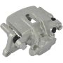 Raybestos FRC12580N Raybestos Element3 Disc Brake Caliper