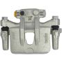 Raybestos FRC12580N Raybestos Element3 Disc Brake Caliper