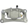 Raybestos FRC12580N Raybestos Element3 Disc Brake Caliper