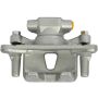 Raybestos FRC12580N Raybestos Element3 Disc Brake Caliper