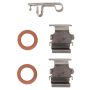 Raybestos FRC12580N Raybestos Element3 Disc Brake Caliper