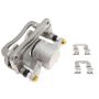 Raybestos FRC12581 Raybestos R-Line Reman Semi-Loaded Caliper & Bracket Assy