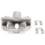Raybestos FRC12581 Raybestos R-Line Reman Semi-Loaded Caliper & Bracket Assy