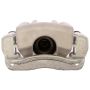 Raybestos FRC12581N Raybestos Element3 New Semi-Loaded Caliper & Bracket Assy