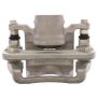 Raybestos FRC12581N Raybestos Element3 New Semi-Loaded Caliper & Bracket Assy
