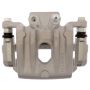 Raybestos FRC12581N Raybestos Element3 New Semi-Loaded Caliper & Bracket Assy