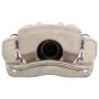 Raybestos FRC12582N Raybestos Element3 New Semi-Loaded Caliper & Bracket Assy