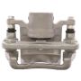 Raybestos FRC12582N Raybestos Element3 New Semi-Loaded Caliper & Bracket Assy