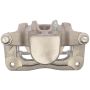 Raybestos FRC12582N Raybestos Element3 New Semi-Loaded Caliper & Bracket Assy