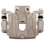Raybestos FRC12582N Raybestos Element3 New Semi-Loaded Caliper & Bracket Assy