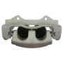 Raybestos FRC12584C Raybestos R-Line Reman Semi-Loaded Coated Caliper & Bracket Assy
