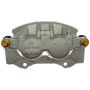 Raybestos FRC12584C Raybestos R-Line Reman Semi-Loaded Coated Caliper & Bracket Assy
