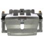 Raybestos FRC12584C Raybestos R-Line Reman Semi-Loaded Coated Caliper & Bracket Assy