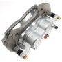 Raybestos FRC12585 Raybestos R-Line Reman Semi-Loaded Caliper & Bracket Assy