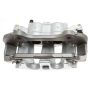 Raybestos FRC12585 Raybestos R-Line Reman Semi-Loaded Caliper & Bracket Assy
