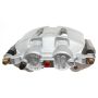 Raybestos FRC12585 Raybestos R-Line Reman Semi-Loaded Caliper & Bracket Assy