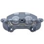 Raybestos FRC12585N Raybestos Element3 Disc Brake Caliper