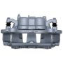 Raybestos FRC12585N Raybestos Element3 Disc Brake Caliper