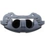 Raybestos FRC12585N Raybestos Element3 Disc Brake Caliper