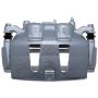 Raybestos FRC12585N Raybestos Element3 Disc Brake Caliper