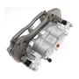 Raybestos FRC12586 Raybestos R-Line Reman Semi-Loaded Caliper & Bracket Assy
