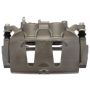 Raybestos FRC12586 Raybestos R-Line Reman Semi-Loaded Caliper & Bracket Assy