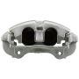 Raybestos FRC12586N Raybestos Element3 Disc Brake Caliper