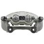 Raybestos FRC12586N Raybestos Element3 Disc Brake Caliper