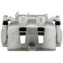 Raybestos FRC12586N Raybestos Element3 Disc Brake Caliper