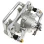 Raybestos FRC12587 Raybestos R-Line Reman Semi-Loaded Caliper & Bracket Assy