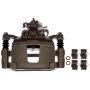 Raybestos FRC12587 Raybestos R-Line Reman Semi-Loaded Caliper & Bracket Assy
