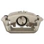 Raybestos FRC12587N Raybestos Element3 New Semi-Loaded Caliper & Bracket Assy