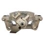 Raybestos FRC12587N Raybestos Element3 New Semi-Loaded Caliper & Bracket Assy