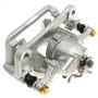 Raybestos FRC12588 Raybestos R-Line Reman Semi-Loaded Caliper & Bracket Assy