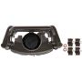 Raybestos FRC12588 Raybestos R-Line Reman Semi-Loaded Caliper & Bracket Assy
