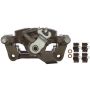 Raybestos FRC12588 Raybestos R-Line Reman Semi-Loaded Caliper & Bracket Assy