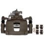 Raybestos FRC12588 Raybestos R-Line Reman Semi-Loaded Caliper & Bracket Assy
