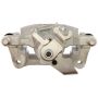 Raybestos FRC12588N Raybestos Element3 New Semi-Loaded Caliper & Bracket Assy