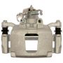 Raybestos FRC12588N Raybestos Element3 New Semi-Loaded Caliper & Bracket Assy
