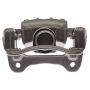 Raybestos FRC12591 Raybestos R-Line Reman Semi-Loaded Caliper & Bracket Assy
