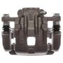 Raybestos FRC12591 Raybestos R-Line Reman Semi-Loaded Caliper & Bracket Assy