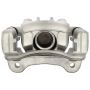 Raybestos FRC12591N Raybestos Element3 New Semi-Loaded Caliper & Bracket Assy
