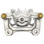 Raybestos FRC12591N Raybestos Element3 New Semi-Loaded Caliper & Bracket Assy