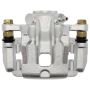 Raybestos FRC12591N Raybestos Element3 New Semi-Loaded Caliper & Bracket Assy