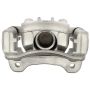 Raybestos FRC12592N Raybestos Element3 New Semi-Loaded Caliper & Bracket Assy