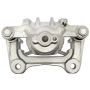 Raybestos FRC12592N Raybestos Element3 New Semi-Loaded Caliper & Bracket Assy