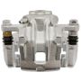 Raybestos FRC12592N Raybestos Element3 New Semi-Loaded Caliper & Bracket Assy