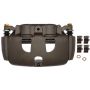 Raybestos FRC12593 Raybestos R-Line Reman Semi-Loaded Caliper & Bracket Assy