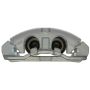 Raybestos FRC12593C Raybestos R-Line Reman Semi-Loaded Coated Caliper & Bracket Assy
