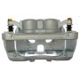 Raybestos FRC12593C Raybestos R-Line Reman Semi-Loaded Coated Caliper & Bracket Assy